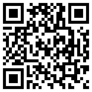 奔月的糯米团手游2025正版下载-奔月的糯米团官方下载V2.8.8安卓版