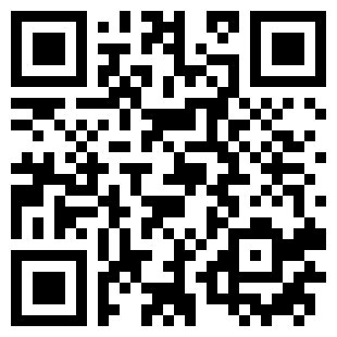 巅峰决斗火柴人手游2025正版下载-巅峰决斗火柴人官方下载1.4.3安卓版