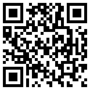 熔岩无尽跑酷手游2025正版下载-熔岩无尽跑酷官方下载1.0.1安卓版