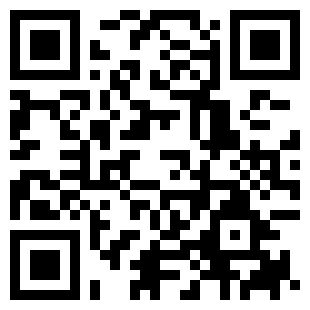 敢达决战手游2025正版下载-敢达决战官方下载6.7.8安卓版