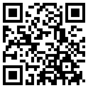 风暴编年史手游2025正版下载-风暴编年史官方下载5.147安卓版