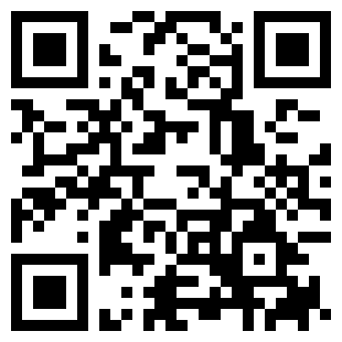 辰东群侠传手游2025正版下载-辰东群侠传官方下载1.6.10安卓版