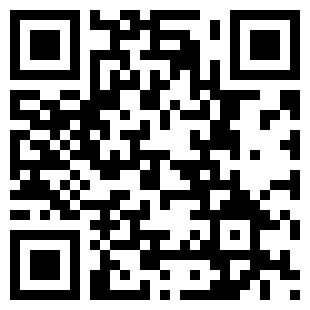 该死的混蛋2手游2025正版下载-该死的混蛋2官方下载1.0安卓版