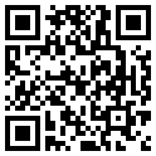 火柴人射击精英手游2025正版下载-火柴人射击精英官方下载1.0.0安卓版