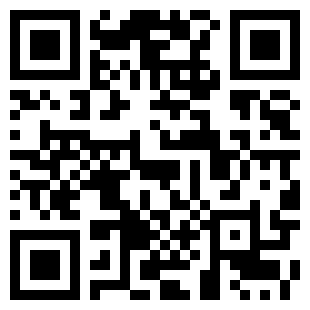 蜀山战神手游2025正版下载-蜀山战神官方下载2.5.9安卓版