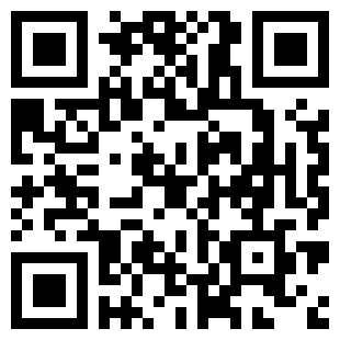 怒斩屠龙手游2025正版下载-怒斩屠龙官方下载70.0.1安卓版