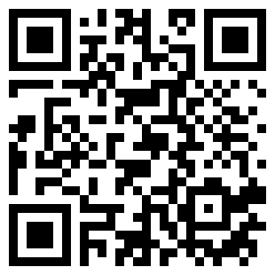 千年血战手游2025正版下载-千年血战官方下载1.74.99安卓版