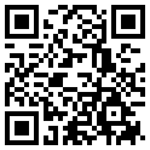 风影手游2025正版下载-风影官方下载V2.8.8安卓版