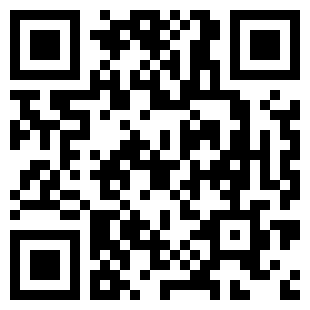 葫芦娃手游2025正版下载-葫芦娃官方下载4.10.19安卓版