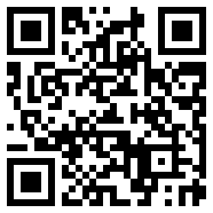 前方高能手游2025正版下载-前方高能官方下载1.4013安卓版