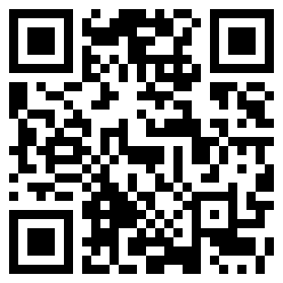 忍者大乱斗手游2025正版下载-忍者大乱斗官方下载3.9.6安卓版