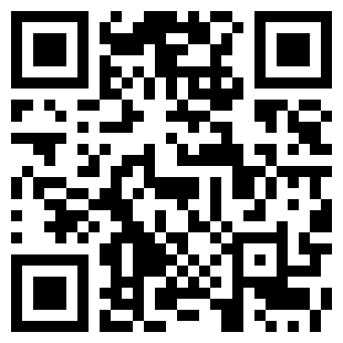 黑暗荒野手游2025正版下载-黑暗荒野官方下载V2.8.8安卓版