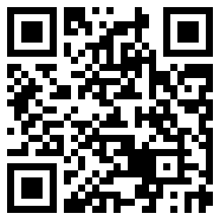 暮影战神手游2025正版下载-暮影战神官方下载27.2.2安卓版