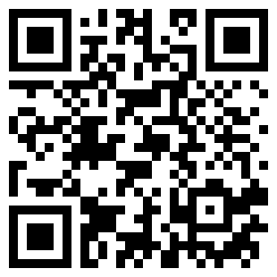 神奇幻想手游2025正版下载-神奇幻想官方下载1.0.0安卓版