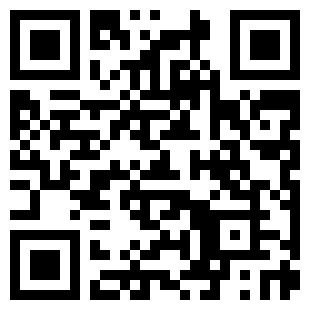 三国喵喵传手游2025正版下载-三国喵喵传官方下载1.0安卓版