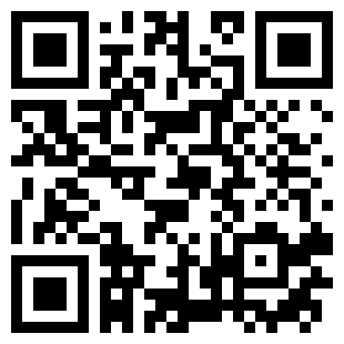 秦时明月：沧海手游2025正版下载-秦时明月：沧海官方下载1.1.5安卓版