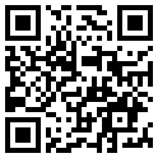 少年西游记手游2025正版下载-少年西游记官方下载6.1.22安卓版