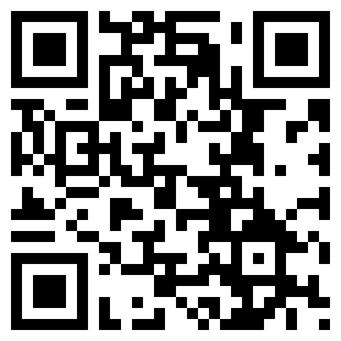 无双萌将手游2025正版下载-无双萌将官方下载1.0安卓版