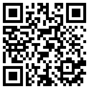 帕尼亚战纪手游2025正版下载-帕尼亚战纪官方下载5.2.5安卓版