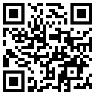 战争崛起手游2025正版下载-战争崛起官方下载1.0安卓版