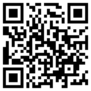 火柴人荣耀乱斗官方正版下载|火柴人荣耀乱斗 安卓版v2.0.4 下载