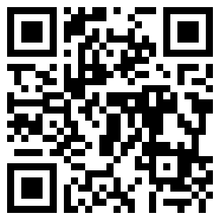 格里姆瓦勒全章节解锁下载|格里姆瓦勒完全版 安卓版v1.2.0 下载