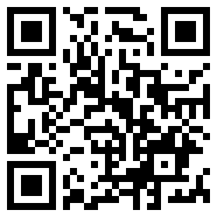 地面之下下载|地面之下 (Beneath the Basement)安卓版v1.3 下载