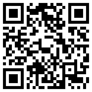 城市斗士街枪帮2025游戏下载|城市斗士街枪帮 安卓版v2.5.3 下载