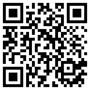 像素火影次世代20252025新版下载|u鼬神像素火影次世代最新版本更新下载v1.18