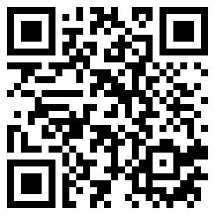 火影忍者木叶高手官方正版下载|火影忍者木叶高手最新版安卓2025手游下载v1.0.3