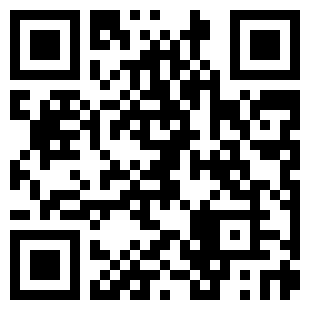 火柴人神射手(免广告版)正版下载|火柴人神射手(免广告版)最新版本下载v2.2.6