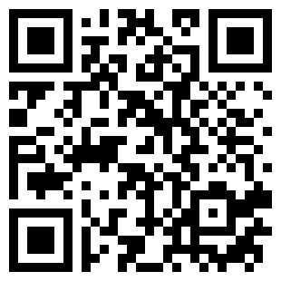 奥特曼融合激战最新版本下载安装|奥特曼融合激战手机版2025最新版v2.0.0