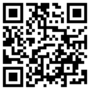 天天奔跑打怪兽手游2025正版下载-天天奔跑打怪兽官方下载V2.8.8安卓版