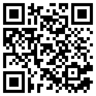 屠龙破晓手游2025正版下载-屠龙破晓官方下载3.3.28安卓版