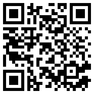 吞食之刃手游2025正版下载-吞食之刃官方下载4.0安卓版