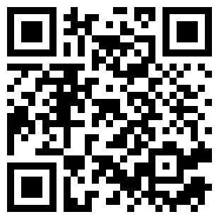 战箭天下手游2025正版下载-战箭天下官方下载1.0.49安卓版