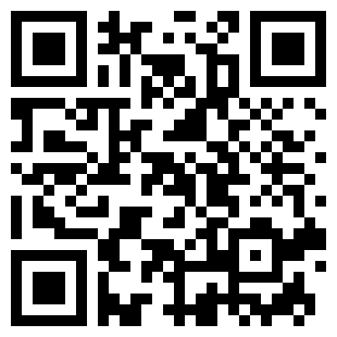 龙之剑圣官方正版下载|龙之剑圣官方版安卓版免费下载v1.0.0