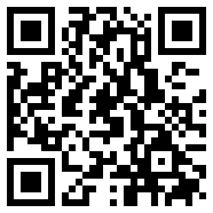 寂寞忘忧2025手游下载|寂寞忘忧手游官网最新版v4.4.7