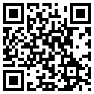 灿游传奇2025手游下载|灿游传奇手游官网最新版v4.4.9