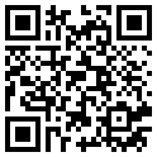 天羽之诗手游2025正版下载-天羽之诗官方下载2.0安卓版