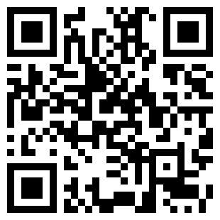 猎人王手游2025正版下载-猎人王官方下载1.0.0安卓版