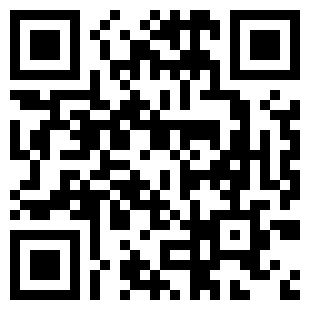 巨人来了手游2025正版下载-巨人来了官方下载40.708安卓版