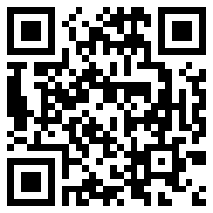 颜七夜手游2025正版下载-颜七夜官方下载1.0.0安卓版