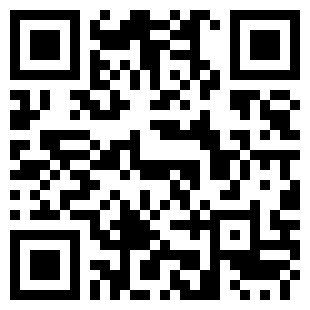 御剑灵域手游2025正版下载-御剑灵域官方下载V5.7安卓版