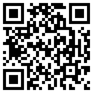 魔力契约手游2025正版下载-魔力契约官方下载1.0.2安卓版