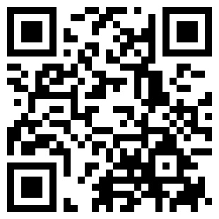 光明使者手游2025正版下载-光明使者官方下载1.0.0安卓版