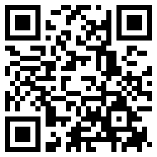 狂暴之翼手游2025正版下载-狂暴之翼官方下载1.0.0安卓版