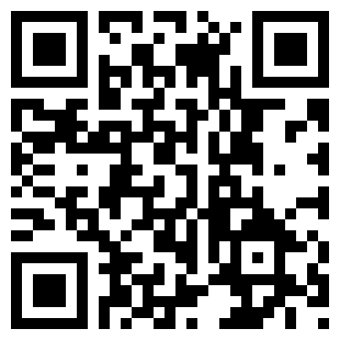 节奏盒子手游2025正版下载-节奏盒子官方下载1.0安卓版