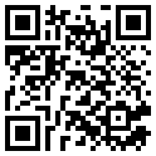 台球风云手游2025正版下载-台球风云官方下载1.5.2安卓版