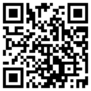 数独趣味闯关手游2025正版下载-数独趣味闯关官方下载1安卓版
